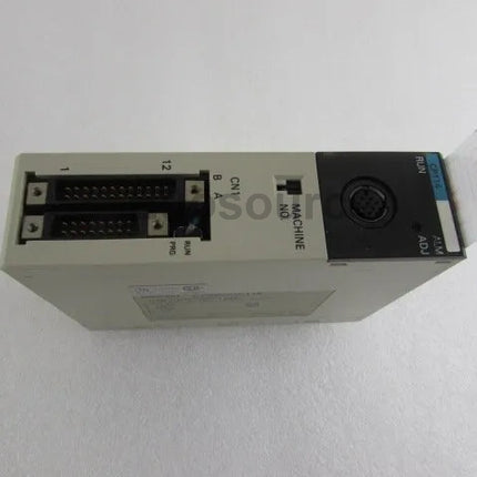 C200H-AD002 Omron PLC Expandable 880 I/O