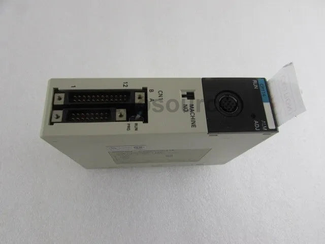 C200H-AD002 Omron PLC Expandable 880 I/O