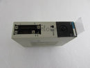 C200H-CP114 Omron PLC Expandable 880 I/O