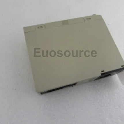 C200H-AD002 Omron PLC Expandable 880 I/O
