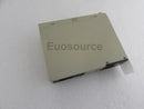 C200H-CP114 Omron PLC Expandable 880 I/O