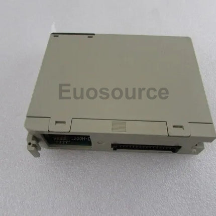 C200H-CP114 Omron PLC Expandable 880 I/O