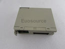 C200H-CP114 Omron PLC Expandable 880 I/O
