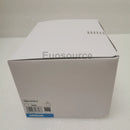 C200H-APS01 Omron PLC Expandable 880 I/O