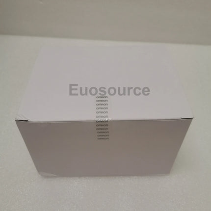 C200H-CPU01-E Omron PLC Expandable 880 I/O