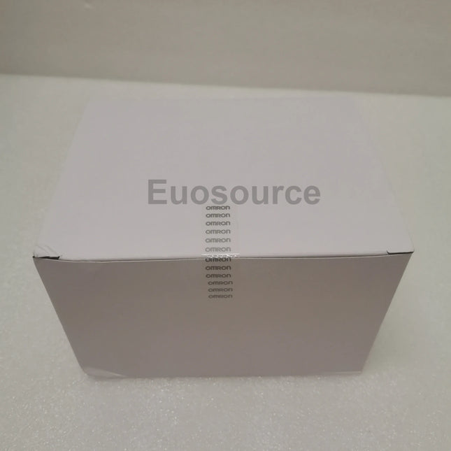 C200H-CPU01-E Omron PLC Expandable 880 I/O