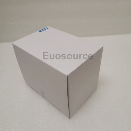 C200H-CPU01-E Omron PLC Expandable 880 I/O