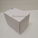 C200H-APS01 Omron PLC Expandable 880 I/O