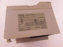 C200H-CPU01-E Omron PLC Expandable 880 I/O