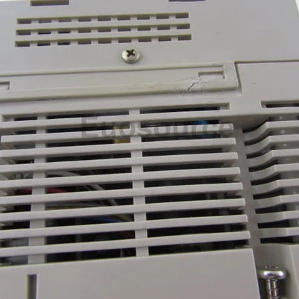 C200H-CPU01-E Omron PLC Expandable 880 I/O