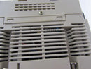 C200H-CPU01-E Omron PLC Expandable 880 I/O