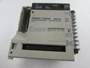 C200H-CPU01-E Omron PLC Expandable 880 I/O