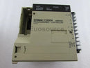 C200H-CPU03-E Omron PLC Expandable 880 I/O