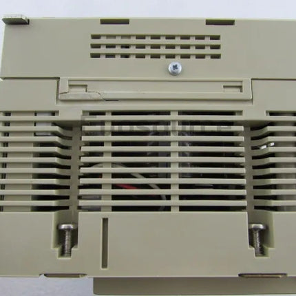 C200H-AD001 Omron PLC Expandable 880 I/O