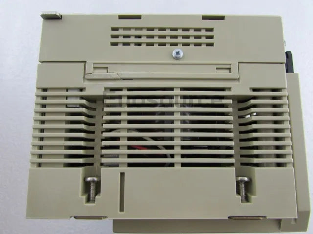 C200H-CPU03-E Omron PLC Expandable 880 I/O