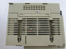 C200H-CPU03-E Omron PLC Expandable 880 I/O