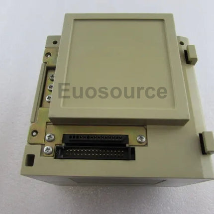 C200H-AD001 Omron PLC Expandable 880 I/O