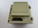 C200H-CPU03-E Omron PLC Expandable 880 I/O