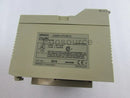 C200H-CPU03-E Omron PLC Expandable 880 I/O