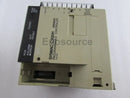 C200H-CPU03-E Omron PLC Expandable 880 I/O