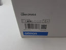 C200H-CPU03-E Omron PLC Expandable 880 I/O