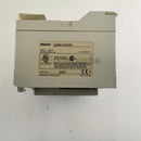 C200H-CPU03 Omron PLC Expandable 880 I/O