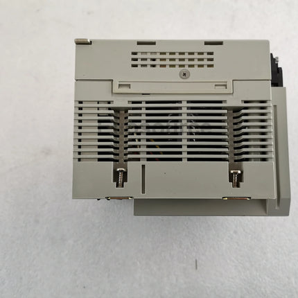 C1000H-CPU01-E2V1 Omron PLC Expandable 880 I/O