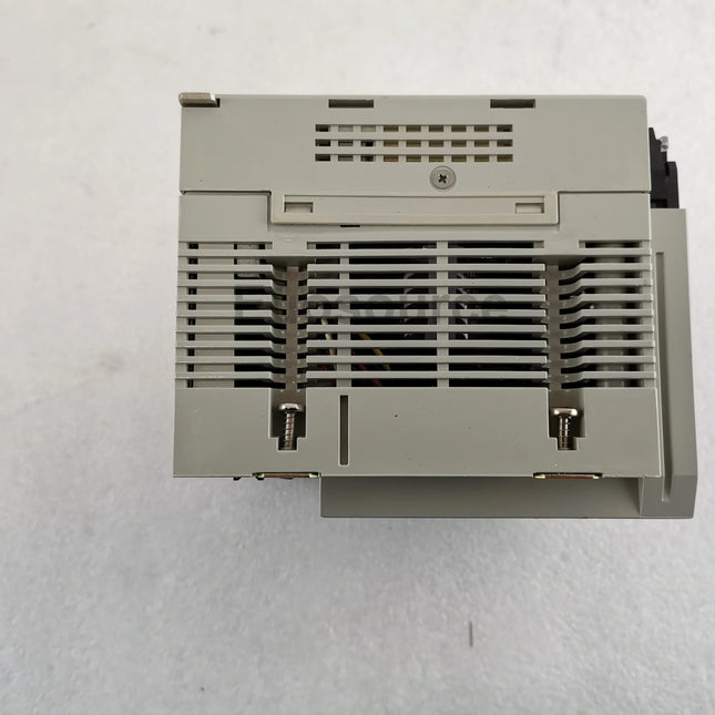 C1000H-CPU01-E2V1 Omron PLC Expandable 880 I/O