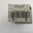 C200H-CPU03 Omron PLC Expandable 880 I/O