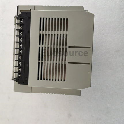 C1000H-CPU01-E2V1 Omron PLC Expandable 880 I/O
