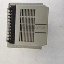 C200H-CPU03 Omron PLC Expandable 880 I/O