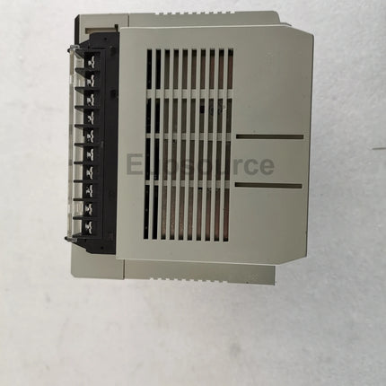 C200H-CPU03 Omron PLC Expandable 880 I/O