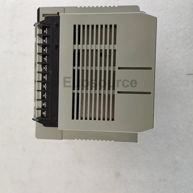 C200H-AD001 Omron PLC Expandable 880 I/O