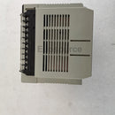 C200H-CPU03 Omron PLC Expandable 880 I/O