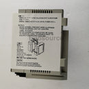 C200H-CPU03 Omron PLC Expandable 880 I/O