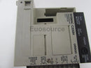 C200H-CPU11 Omron PLC Expandable 880 I/O