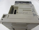 C200H-CPU11 Omron PLC Expandable 880 I/O