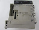 C200H-CPU11 Omron PLC Expandable 880 I/O