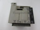 C200H-CPU11 Omron PLC Expandable 880 I/O
