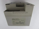 C200H-CPU11 Omron PLC Expandable 880 I/O