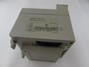 C200H-CPU11 Omron PLC Expandable 880 I/O