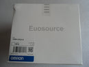 C200H-CPU21-E Omron PLC Expandable 880 I/O