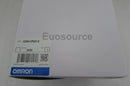 C200H-CPU21-E Omron PLC Expandable 880 I/O