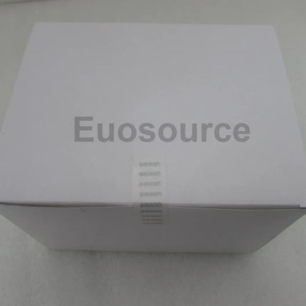 C200H-CPU21-E Omron PLC Expandable 880 I/O