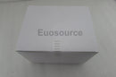 C200H-CPU21-E Omron PLC Expandable 880 I/O