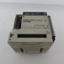 C200H-CPU21V Omron PLC Expandable 880 I/O