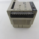 C200H-CPU21V Omron PLC Expandable 880 I/O