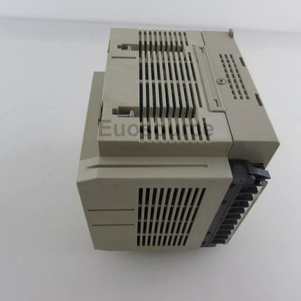 C200H-CPU21V Omron PLC Expandable 880 I/O
