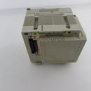 C200H-CPU21V Omron PLC Expandable 880 I/O