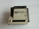 C200H-CPU21 Omron PLC Expandable 880 I/O